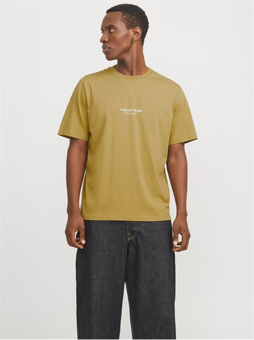  JACK AND JONES | 12240121/Cedar